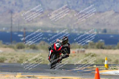 media/Apr-07-2024-CVMA (Sun) [[53b4d90ad0]]/Race 4 Supersport Open/